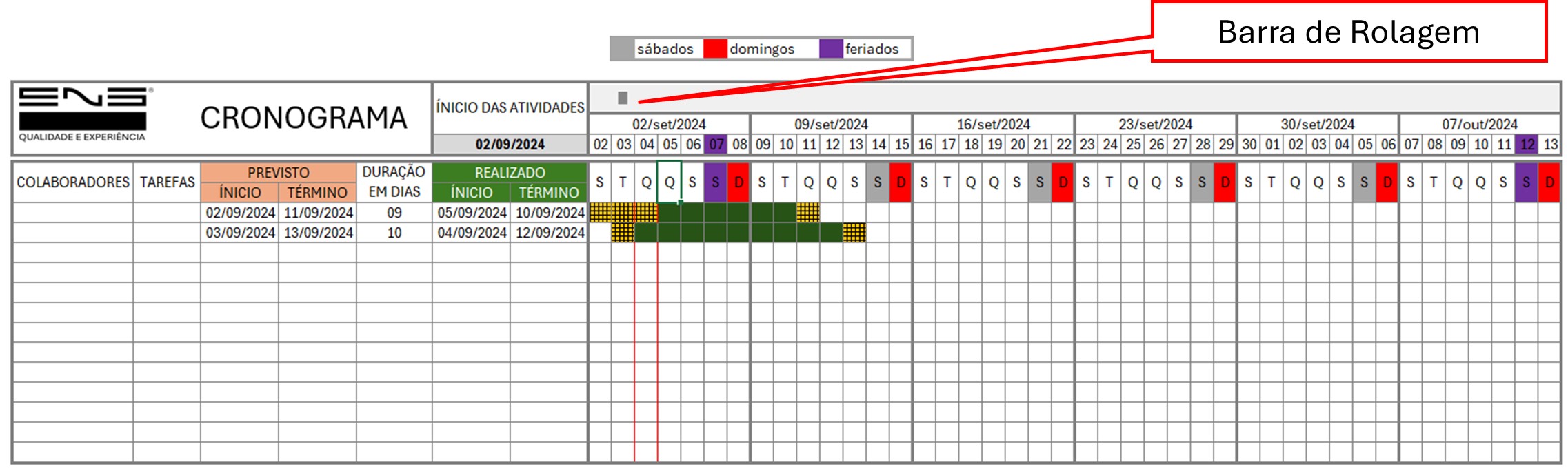 https://www.eng.com.br/assets/img/artigo/Excel365 - Cronograma - BarraRolagem - 11.jpg